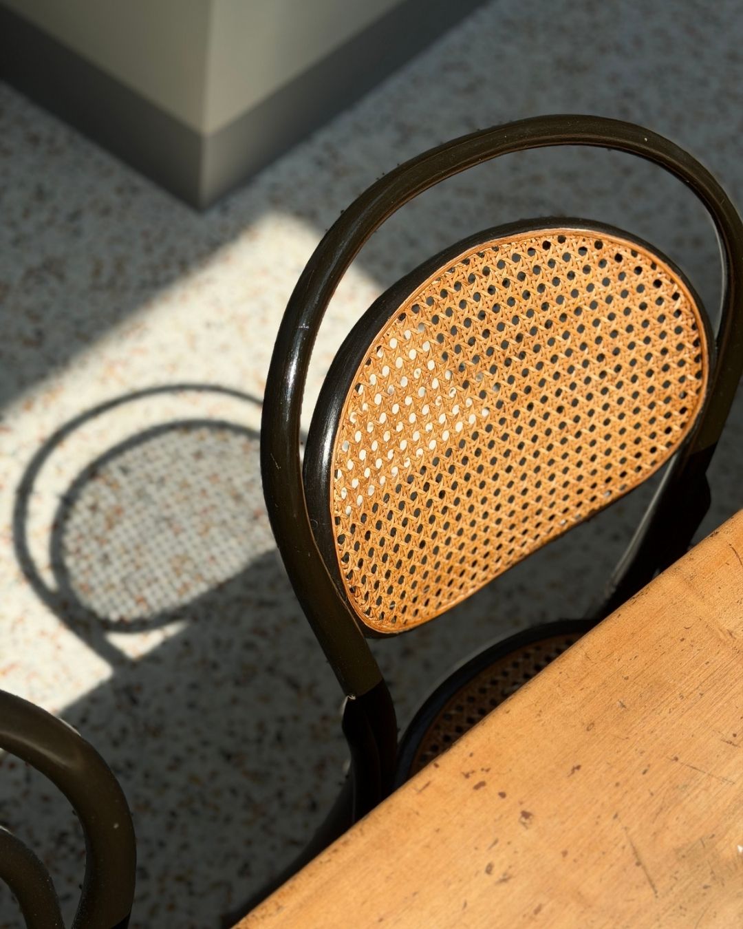 Progetti | Ad Hok | Interior design Lissone