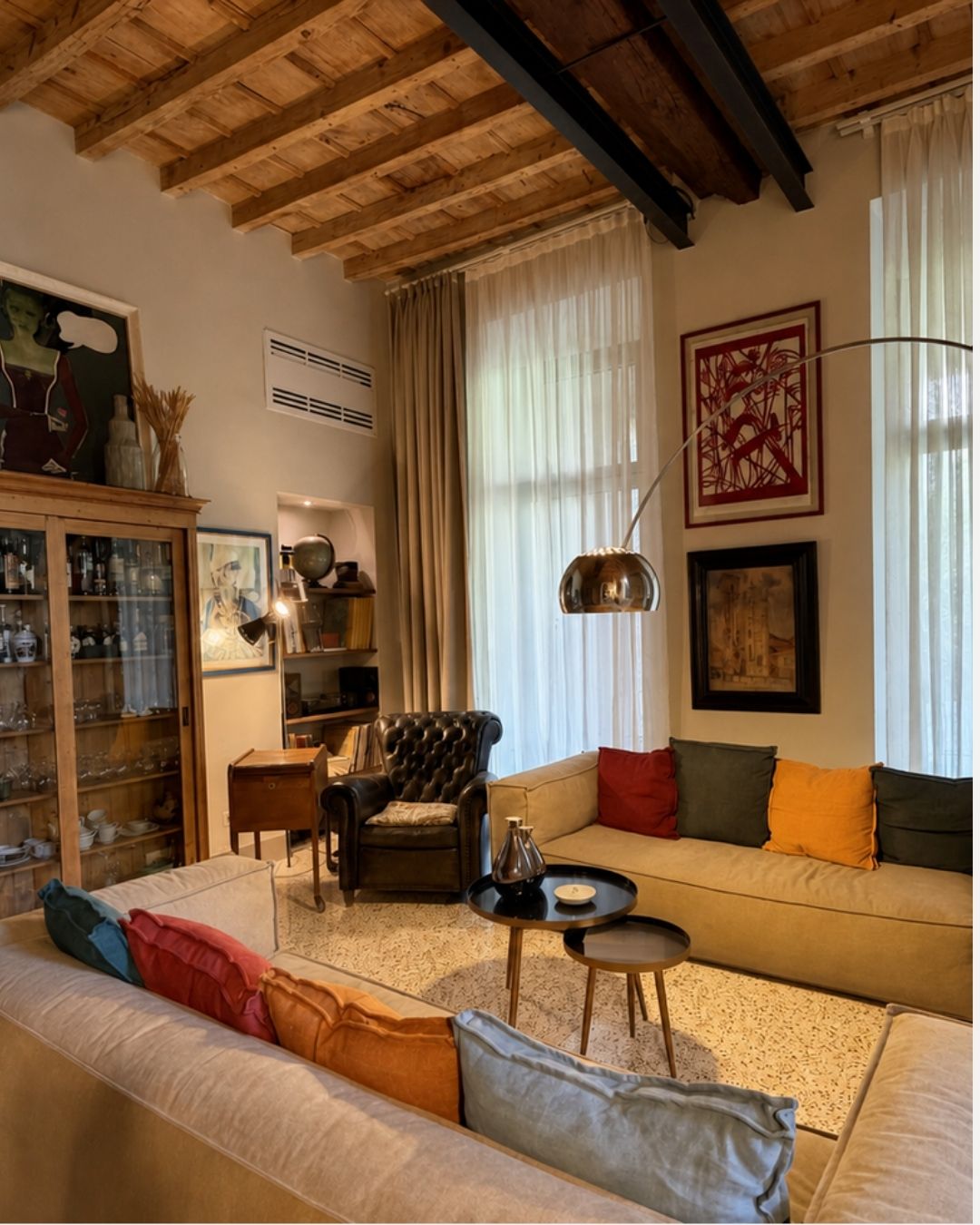 Progetti | Ad Hok | Interior design Lissone