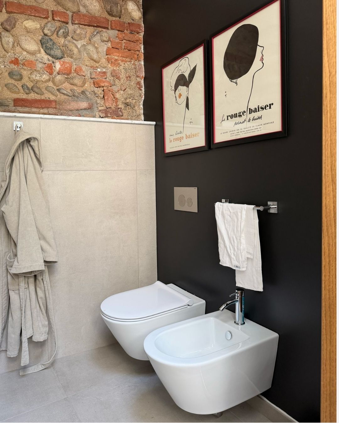 Progetti | Ad Hok | Interior design Lissone