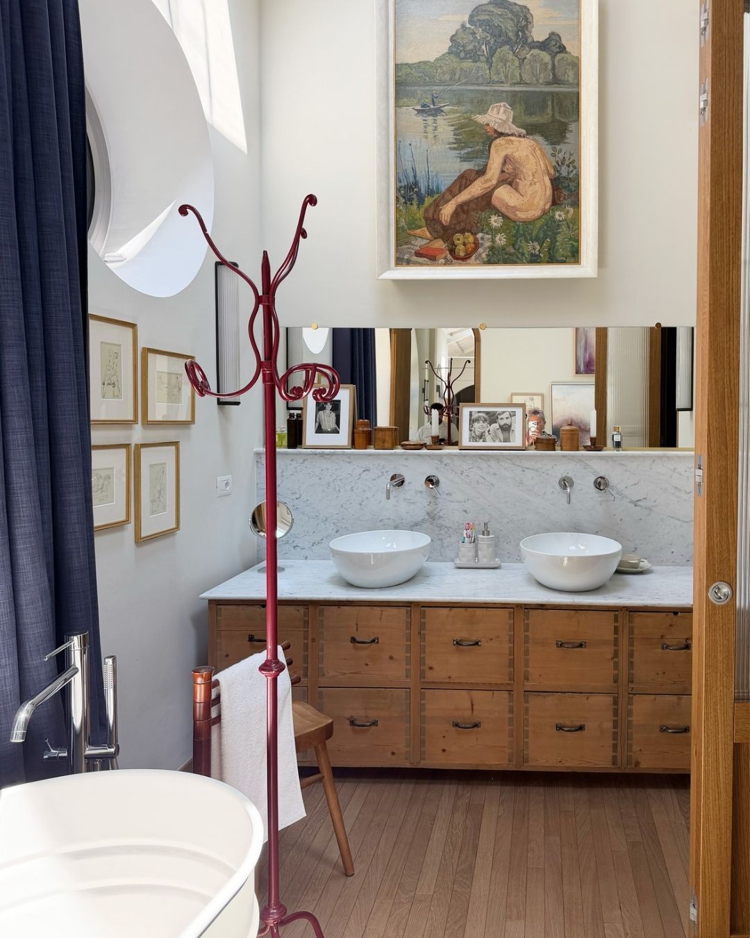 Progetti | Ad Hok | Interior design Lissone